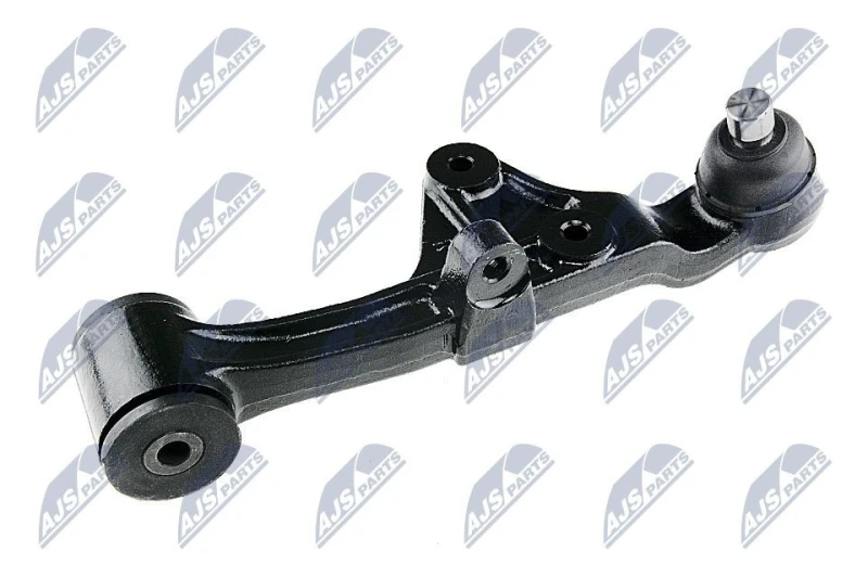 Image of NTY Suspension arm NTY ZWD-KA-320