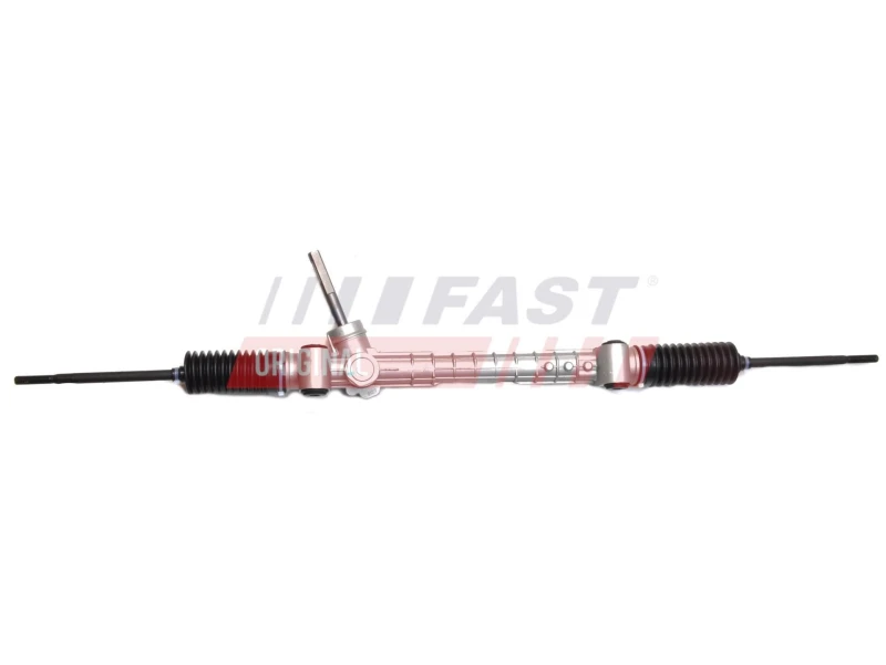Image of FAST Steering rack FAST FT19117
