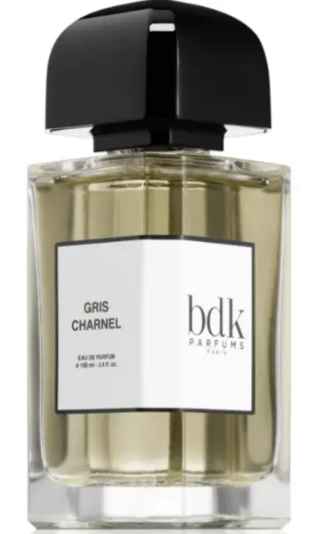 image of Bdk Parfums Gris Charnel Eau de Parfum Unisex 100ml