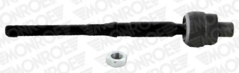 Image of MONROE Inner tie rod MONROE L14219