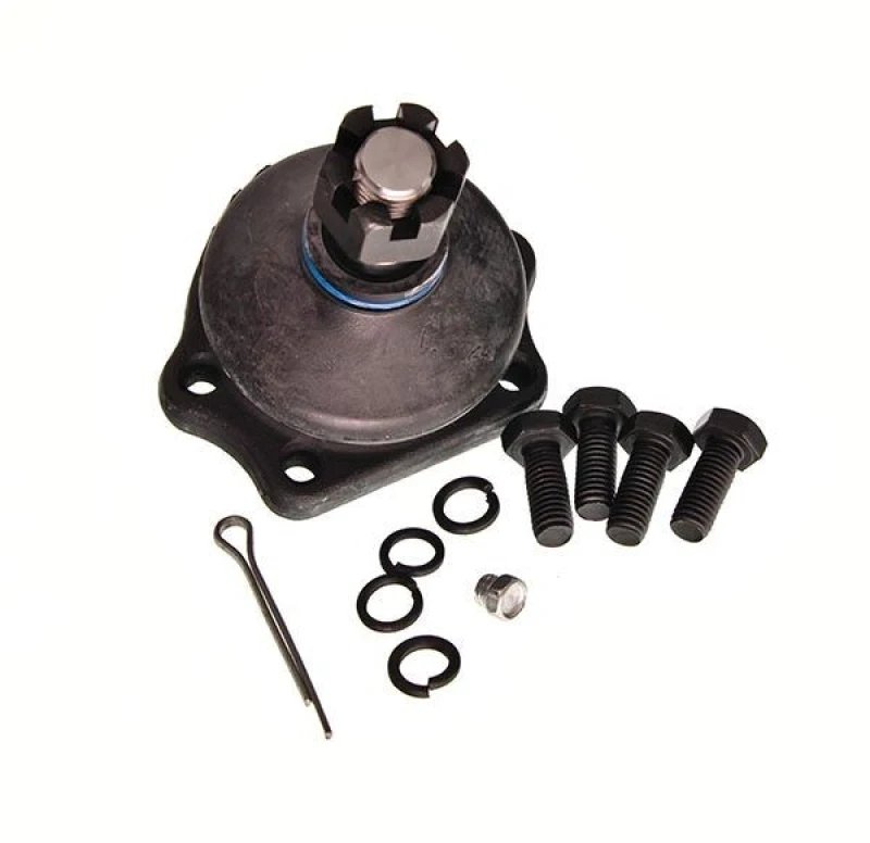 Image of MAXGEAR Ball Joint MAXGEAR 72-1247