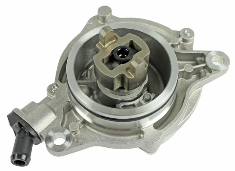 Image of METZGER Brake vacuum pump METZGER 8010015