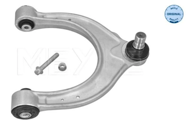 Image of Suspension arm MEYLE 316 050 0182