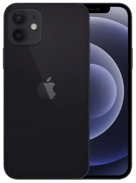 Image of Apple iPhone 12 256GB