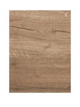 Image of Floor Pops Pickling Floor Pop - Peel And Stick Floor Tiles