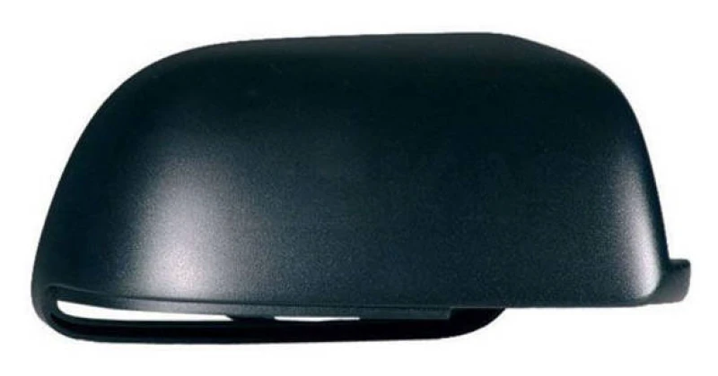 Image of ALKAR 6344110 Cover, outside mirror Right Cover,outside mirror (23)
