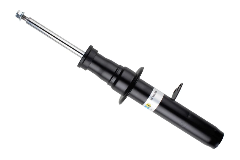 Image of Shock absorber BILSTEIN 22-295989