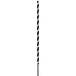 Image of 2608597196 10X400Mm Machine Wood Drill Bit