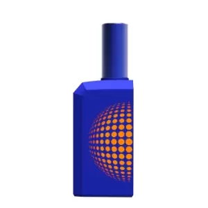Image of Histoires De Parfums This Is Not A Blue Bottle 1.6 Eau de Parfum Unisex 60ml
