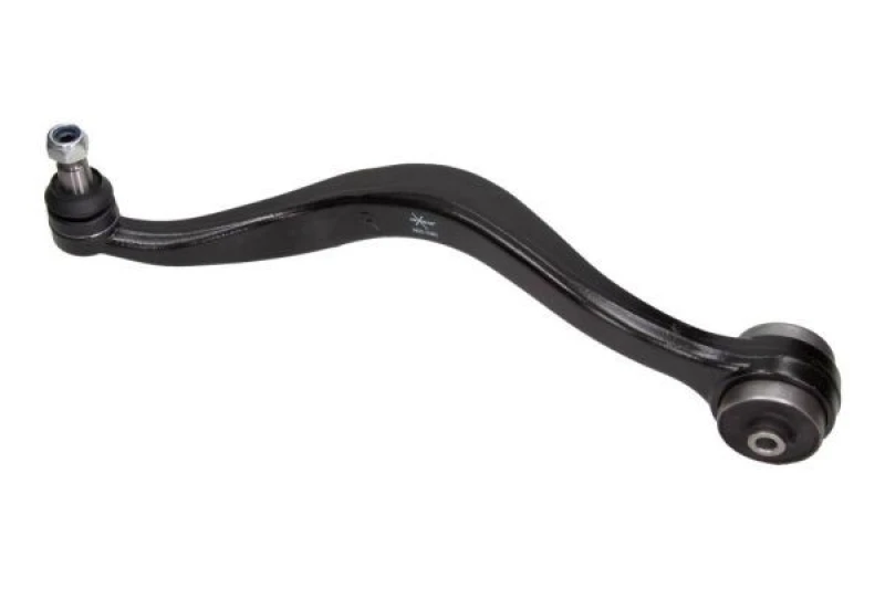 Image of MAXGEAR Suspension arm MAXGEAR 72-2028