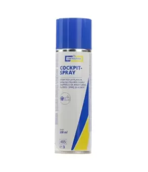 Image of CARTECHNIC Synthetic Material Care Products 40 27289 00093 0