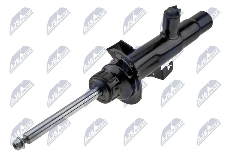 Image of NTY Shock absorber NTY A-BM-008