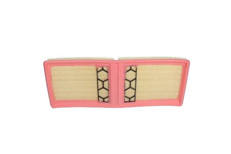 Image of MAXGEAR Air filter MAXGEAR 26-2315