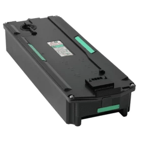 Image of Ricoh 416890 Waste Toner Box (Original)