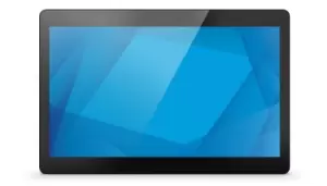 Image of Elo Touch Solutions E391032 POS system All-in-One RK3399 39.6 cm...