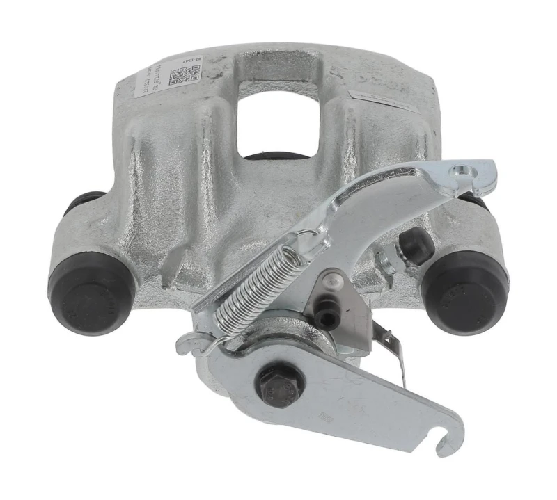Image of Brake caliper FERODO FCL695598