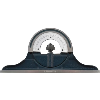 Image of Spare Protractor Head for KCS300 - Kennedy