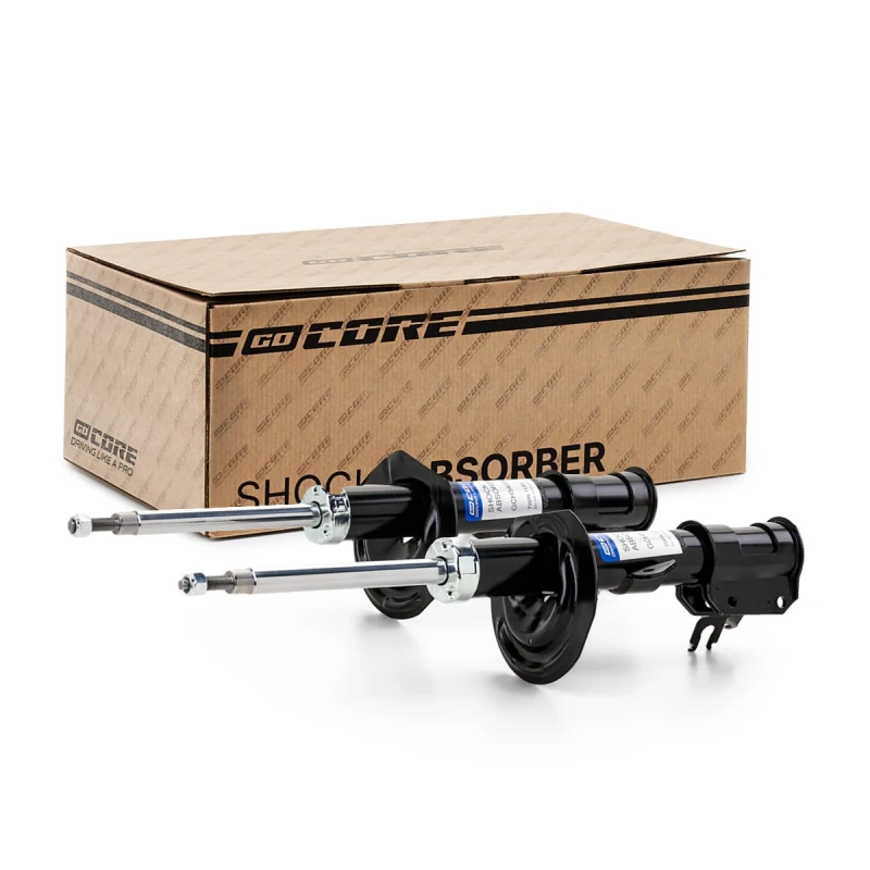 Image of goCORE Shock absorber goCORE GCH540549
