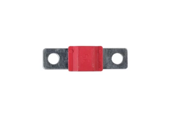 Image of Midifuse 50-amp Pk 10 Connect 33073