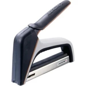 Image of T25X Wiremate Lightweight Stapler
