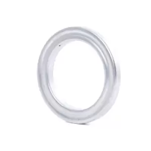 Image of ASHIKA Top strut mount FIAT,PEUGEOT,CITROEN SMA0247 503556,503556 Strut mount,Top mount,Suspension top mount,Suspension mount,Top strut mounting