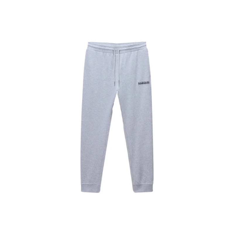Image of Jogging Trousers Napapijri Gori Gris Male XS