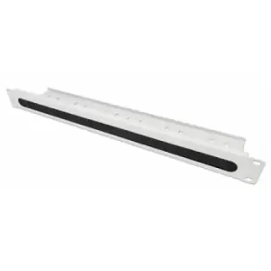 Image of Intellinet 715836 rack accessory Brush panel
