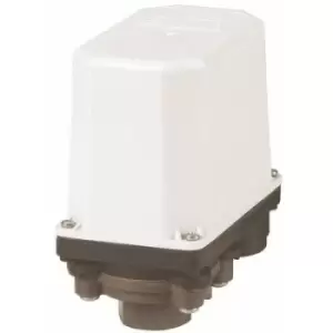 Image of Eaton Pressure monitor 19711 MCS4