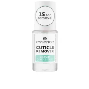 Image of Essence Cuticle Remover Eraser