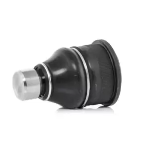 Image of RIDEX Ball joint 2462S0050 Suspension ball joint,Suspension arm ball joint OPEL,RENAULT,NISSAN,Movano Kastenwagen (X70),Movano B Kastenwagen (X62)