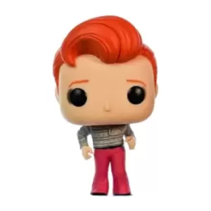 image of Conan K-Pop EXC Pop! Vinyl Figure (VIP ONLY)