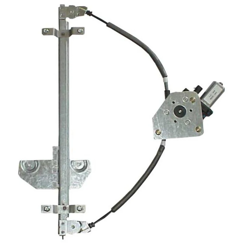 Image of Window regulator VALEO 850284