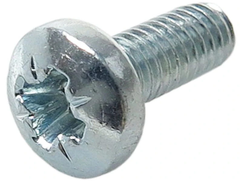Image of AS-PL Repair Kit, alternator AS-PL ARS9042