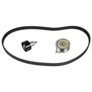 image of Timing Belt Kit 47890 by Febi Bilstein