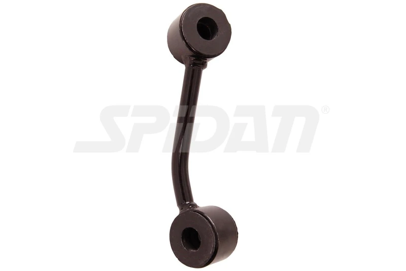 Image of SPIDAN CHASSIS PARTS Anti-roll bar link SPIDAN CHASSIS PARTS 57134