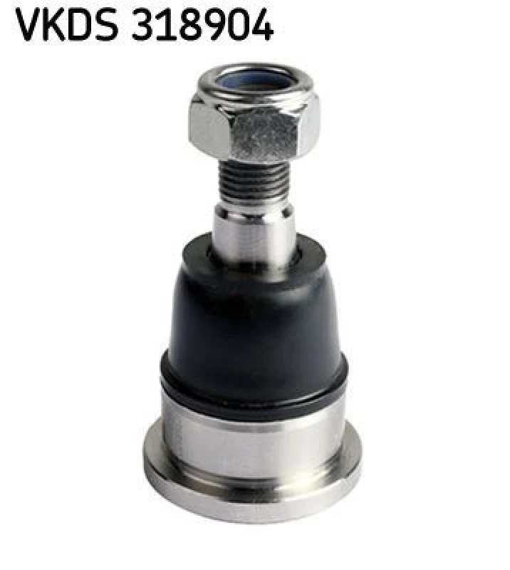Image of SKF Ball Joint SKF VKDS 318904