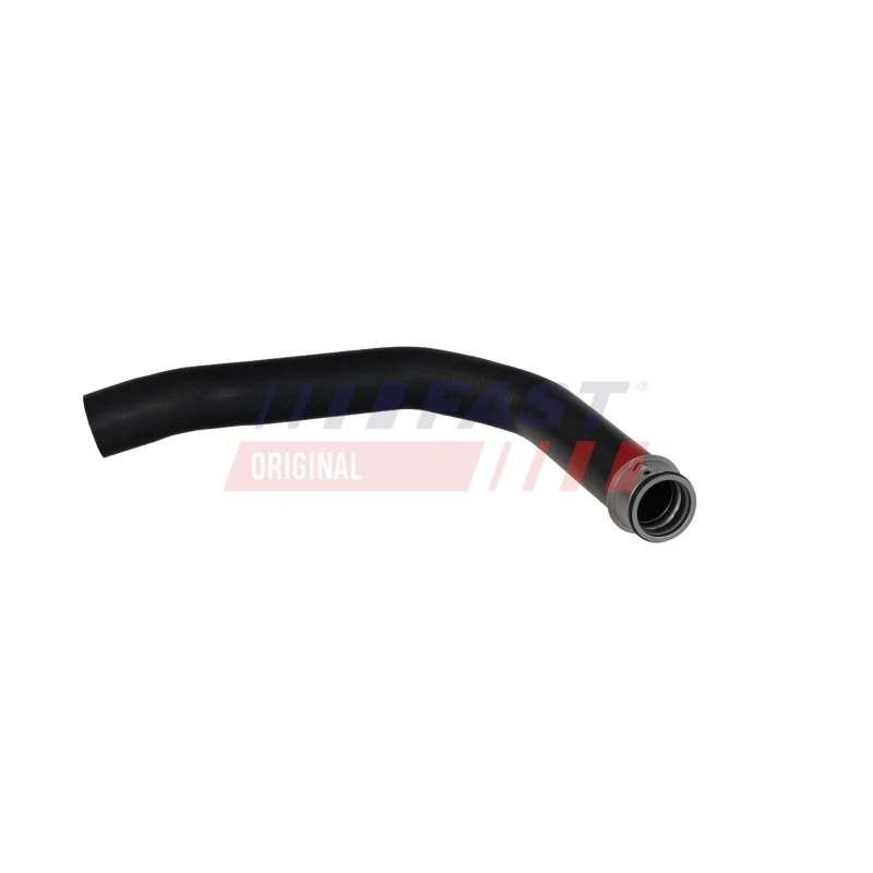 Image of FAST Radiator hose FAST FT01256