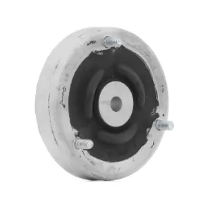 Image of MEYLE Top strut mount BMW 314 741 0000 33526753810,33526769744,33526779611 6753810,6769744,6779611