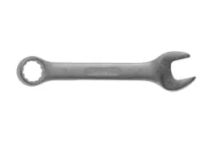 Image of Teng Tools 6005M11 11mm Metric Stubby Combination Spanner