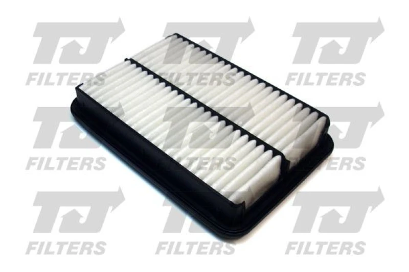 Image of QUINTON HAZELL Air filter QUINTON HAZELL QFA0383