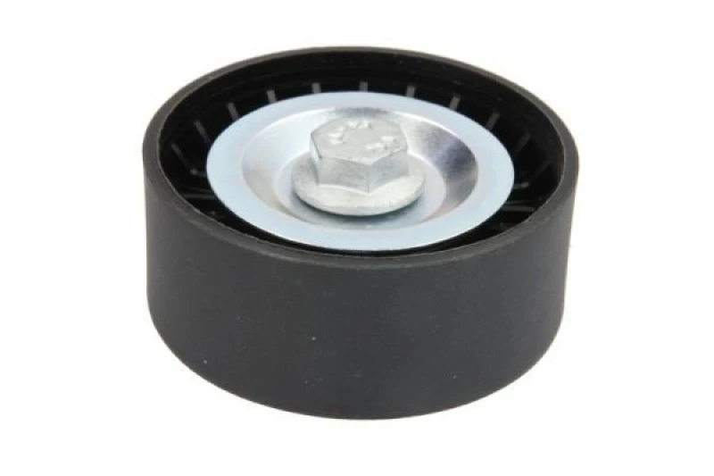 Image of BTA Deflection / guide pulley, V-ribbed belt BTA E2G0032BTA
