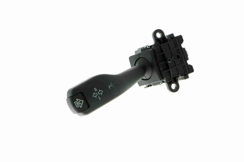 Image of VEMO V20-80-1600 Control Stalk, indicators Original VEMO Quality Control Stalk,indicators (812)