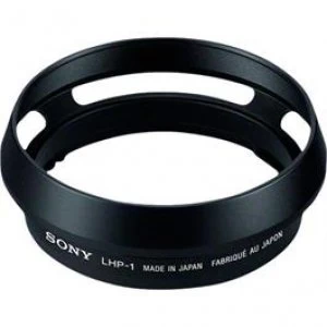 Image of LHP 1 Lens hood for RX1