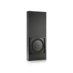 image of Monitor Audio IWB-10