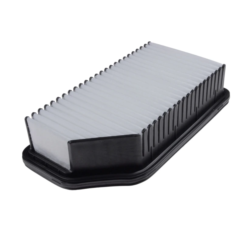 Image of Air filter FEBI BILSTEIN 183892