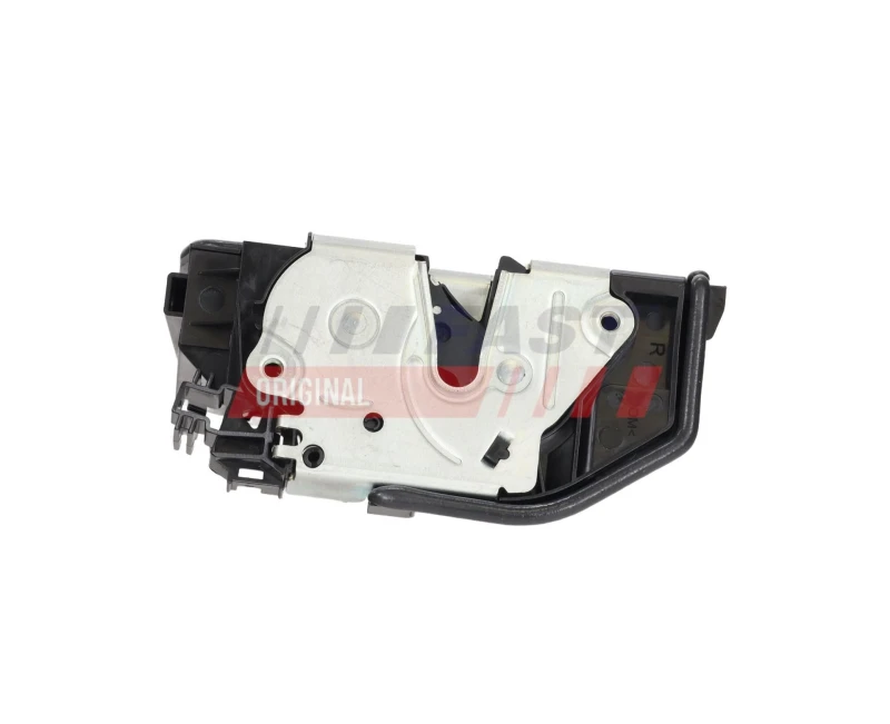 Image of FAST Door lock FAST FT02136