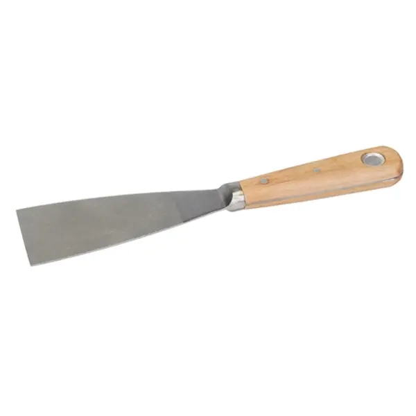 Image of Silverline Scraper - 50mm 675114