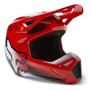 Image of V1 Toxsyk Helmet