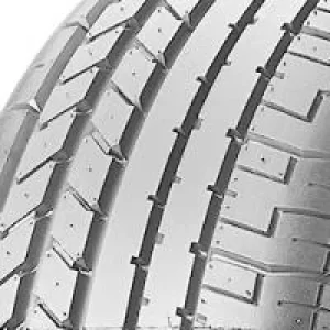 Image of Pirelli P Zero Asimmetrico (245/40 R18 97Y)