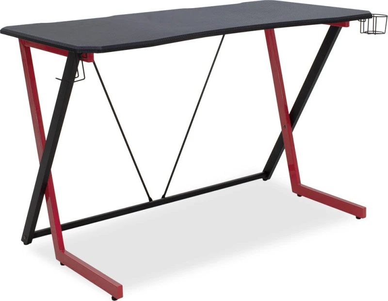 Image of Urban Factory Urban Factory ERGO: WIDE ERGONOMIC DESKTOP DOUBLE MONITOR WED75UF